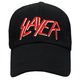 Бейсболка Slayer (logo) RW Изображение