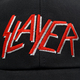 Бейсболка Slayer (logo) RW Изображение