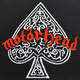Бейсболка Motorhead 