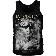 Майка Paradise Lost 
