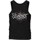 Майка Slipknot 