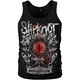Майка Slipknot 