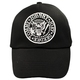 Бейсболка Ramones (members and logo) Зображення