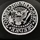 Бейсболка Ramones (members and logo) Зображення