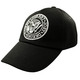 Бейсболка Ramones (members and logo) Зображення
