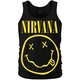 Майка Nirvana 