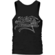 Майка King Diamond Изображение