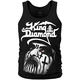 Майка King Diamond Изображение
