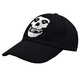 Бейсболка Misfits (The Crimson Ghost) RW Изображение