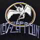 Бейсболка Led Zeppelin 