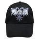 Бейсболка Behemoth (Eagle) RW Зображення