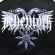 Бейсболка Behemoth (Eagle) RW Зображення