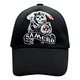 Бейсболка SAMCRO (Sons Of Anarchy) RW Зображення