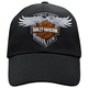 Бейсболка Harley-Davidson (since 1903) RW Зображення