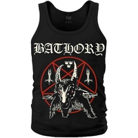 Майка Bathory 