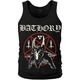 Майка Bathory 