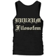 Майка Burzum 
