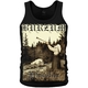 Майка Burzum 