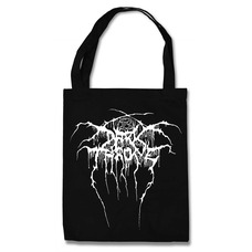 Сумка Шопер Darkthrone Изображение