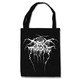 Сумка Шопер Darkthrone Изображение