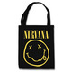 Сумка Шопер Nirvana Изображение