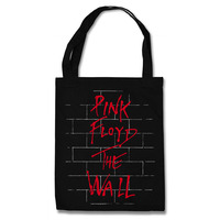 Сумка Шопер Pink Floyd 