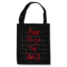 Сумка Шопер Pink Floyd 