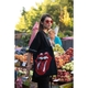 Сумка Шопер The Rolling Stones Изображение