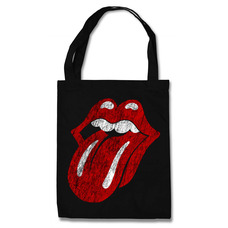 Сумка Шопер The Rolling Stones Изображение