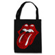 Сумка Шопер The Rolling Stones Изображение