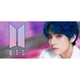 Чашка BTS (Ким Тхэхён) Зображення