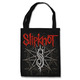 Сумка Шопер Slipknot Изображение