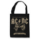 Сумка Шопер AC/DC 