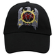 Бейсболка Slayer (eagle) RW Изображение