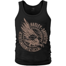 Майка Harley-Davidson (Motorcycle Company) Зображення