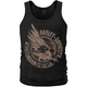Майка Harley-Davidson (Motorcycle Company) Зображення