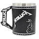 Кружка Metallica (Black Album) (cupb-001) Зображення