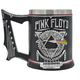 Кружка Pink Floyd (Dark Side of the Moon) (cupb-002) Изображение
