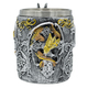 Кружка Дракон и крест (cup-040) Изображение
