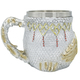 Кружка Сова (cup-051) Изображение