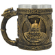 Кружка Тор (cup-054) Изображение