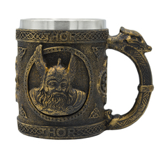 Кружка Тор (cup-054) Изображение