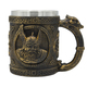 Кружка Тор (cup-054) Изображение