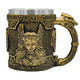 Кружка Валькирия (cup-056) Изображение