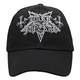 Бейсболка Dark Funeral RW Изображение