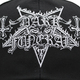 Бейсболка Dark Funeral RW Изображение