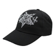 Бейсболка Dark Funeral RW Изображение