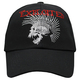Бейсболка The Exploited Beat The Bastards RW Зображення