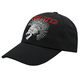 Бейсболка The Exploited Beat The Bastards RW Зображення