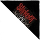 Бандана Slipknot (logo) Изображение
